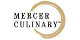 Mercer Culinary