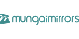 Mungai Mirrors