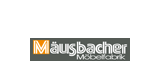 Mäusbacher