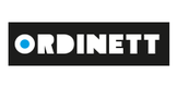 Ordinett