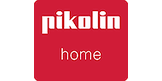 Pikolin Home