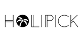 Holipick
