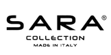 Sara Collection