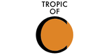 Tropic of C