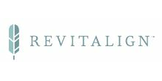Revitalign
