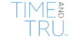 Time and Tru