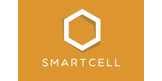 SmartCell