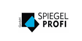 Spiegelprofi