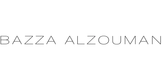 Bazza Alzouman