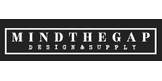 MindtheGap