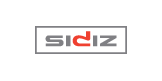 Sidiz