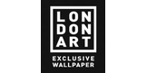 LondonArt