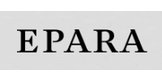 Epara