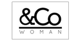 &Co Woman