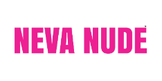 Neva Nude