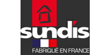 Sundis