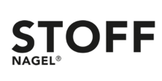 Stoff Nagel