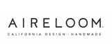 Aireloom