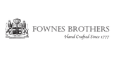 Fownes Brothers & Co.