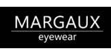 Margaux Eyewear
