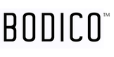 Bodico