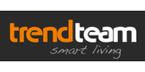 Trendteam