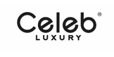 Celeb Luxury