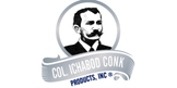 Col. Conk Products, Inc.