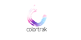 ColorTrak