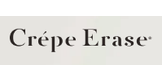 Crepe Erase