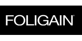 Foligain