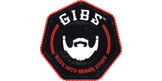 GIBS Grooming