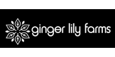 Ginger Lily Farms
