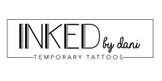 Inked by Dani