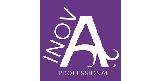 Inova Professional