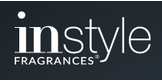Instyle Fragrances