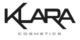 Klara Cosmetics