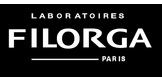Laboratoires Filorga Paris