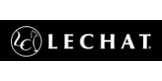 LeChat