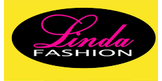 Linda Fashion