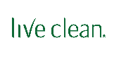 Live Clean