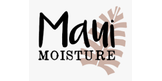Maui Moisture