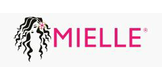 Mielle