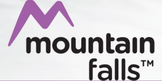 Mountain Falls