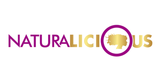 Naturalicious