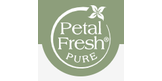 Petal Fresh