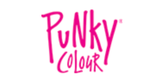 Punky Colour