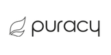 Puracy