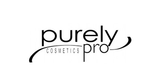 Purely Pro Cosmetics