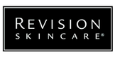 Revision Skincare